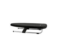 Rolser - Planche à repasser de table K-Mini Surf, noir K08001-1023