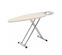 Table à repasser ROWENTA Pro Comfort