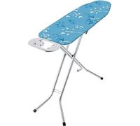 Vileda 161247 Planche à repasser Bleu Bleu Taille unique
