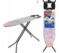 Table à repasser Vileda Diamond Plus