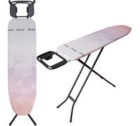Table à repasser Vileda Diamond S