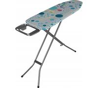 Table à repasser Vileda Star