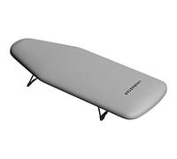 LAURASTAR Table de repassage XS Board - Gris