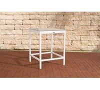 Table Alia