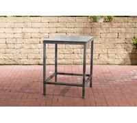 Table Alia 5mm