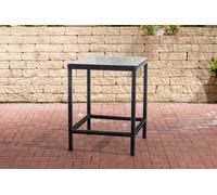 Table Alia 5mm