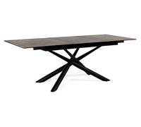 Table All. Seyfert 160-220X90