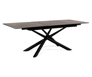 Table All. Seyfert 160-220X90
