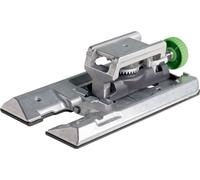 Table angulaire WT-PS 400 - FESTOOL - 496134