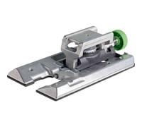 Table angulaire WT-PS 400 - FESTOOL - 496134