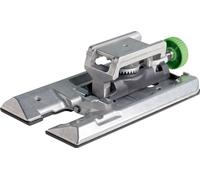 Table angulaire WT-PS 420 - FESTOOL - 496134
