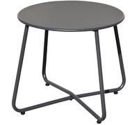 Table appoint extérieur Temae Hespéride