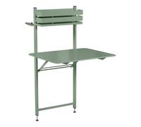 Fermob - Table pliante Vert