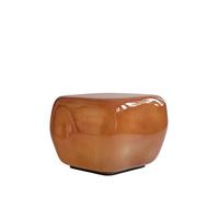 Table Basse 101 Copenhagen Ishi, Caramel Moyen