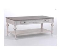 Table Basse 120X60 Légende Amadeus