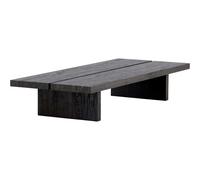 Table basse 140 x 60 cm Lancester.