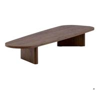 Table basse 180 x 55 cm Grönvik