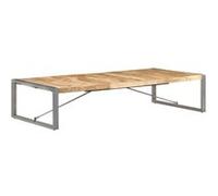 vidaXL Table basse