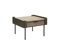 TABLE BASSE TORONTO
