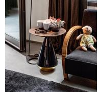 TABLE BASSE AMIRA 6274 TONIN CASA