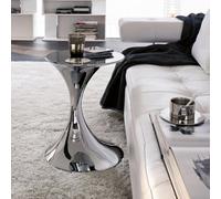 TABLE BASSE ANDORRE 6293 TONIN CASA