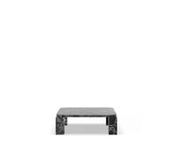Table Basse Atlas 820x820 Costa Noir