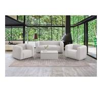 Table Basse Avec Rangement - Terracotta - Gris Clair - Pliant - Rectangulaire - Bois Massif Multicolore
