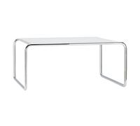 Table basse B 20 a frêne WxHxD 80x36x80cm