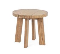 Table basse Bolivar D50 - Fsc