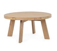 Table basse Bolivar D80 - Fsc
