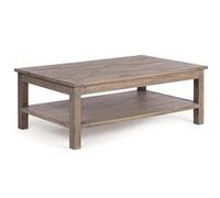 Table basse Brasilia 110X65
