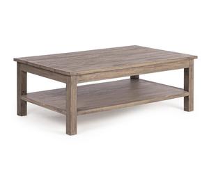 Table basse Brasilia 110X65