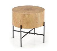 Table basse Brooklyn