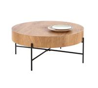 Table basse Brooklyn