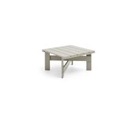 Hay - Table basse Beige