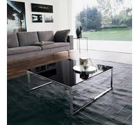 TABLE BASSE CENTRALE 6281 TONIN CASA