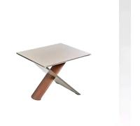 Table basse contemporaine Tables d'appoint Mobilier de bureau