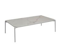 Table basse de jardin - Ambiance