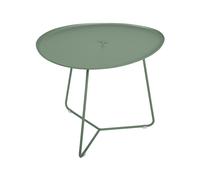 Fermob - Table basse Vert