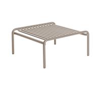 Petite Friture - Table basse Beige