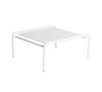 Table basse de jardin Week-End WxHxD 69x32x60cm