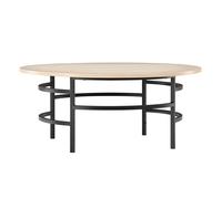 Venture home table basse Copenhagen - Beige