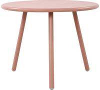 Table basse d'extérieur Minot
