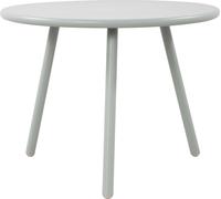 Table basse d'extérieur Minot