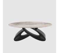 Table basse ECLIPSE - TARGET POINT