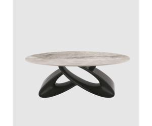 Table basse ECLIPSE - TARGET POINT