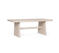 Table basse Elisheva 110X60