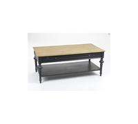 Amadeus Table Basse 1 tiroir New légende