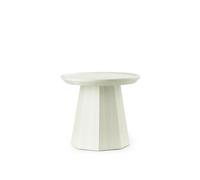 Table Basse en Petit Vert Clair Petit
