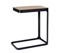 Table basse Everitt 50X30